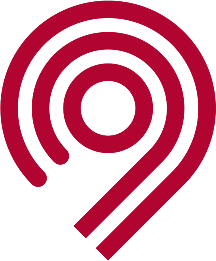 Организатор перевозок