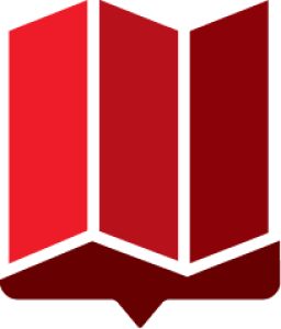 Информационный город